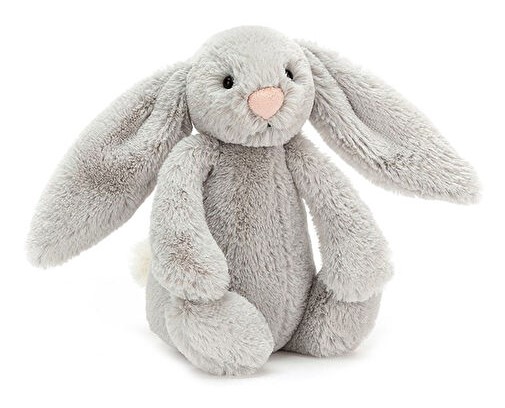 Büyük Boy Tavşan Peluş